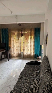 1 RK Flat In Roof Top Chs Ltd for Rent In Andheri East
