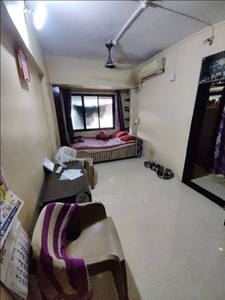 1 RK Flat In Swapnapurti Chs Vikhroli for Rent In 4w48+59p, Park Site Rd, Varsha Nagar, Vikhroli West, Mumbai, Maharashtra 400079, India