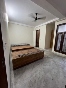 1 RK Independent Floor for rent in Baljit Nagar, New Delhi - 220 Sqft