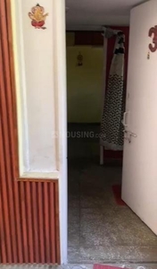 1 RK Independent Floor for rent in Laxmi Nagar, New Delhi - 450 Sqft