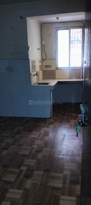 1 RK Independent Floor for rent in New Ashok Nagar, New Delhi - 360 Sqft