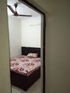 1 RK Independent Floor for rent in Paschim Vihar, New Delhi - 390 Sqft