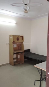 1 RK Independent Floor for rent in Patel Nagar, New Delhi - 220 Sqft