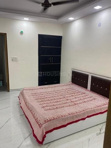1 RK Independent Floor for rent in Patel Nagar, New Delhi - 652 Sqft