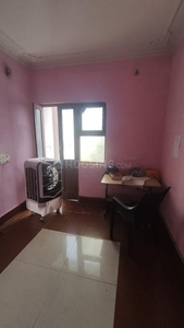 1 RK Independent Floor for rent in Sector 15 Dwarka, New Delhi - 400 Sqft