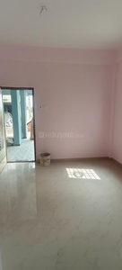 1 RK Independent House for rent in Chakan, Pune - 350 Sqft