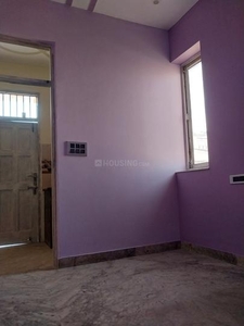 1 RK Independent House for rent in Karala, New Delhi - 450 Sqft