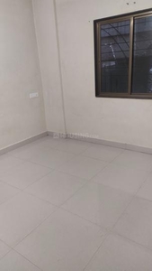 1 RK Independent House for rent in Kharadi, Pune - 530 Sqft