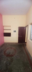 1 RK Independent House for rent in Korattur, Chennai - 630 Sqft