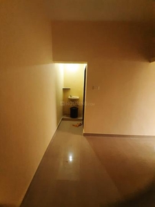 1 RK Independent House for rent in Lohegaon, Pune - 350 Sqft