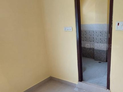 1 RK Independent House for rent in Sayeedabad, Hyderabad - 850 Sqft