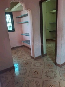 1 RK Independent House for rent in Thirumullaivoyal, Chennai - 600 Sqft