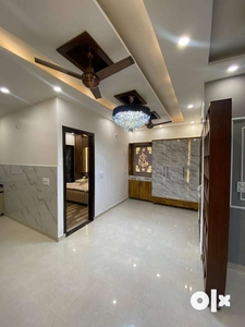 100 sq .yd independent house for sale in sector 114 mohali