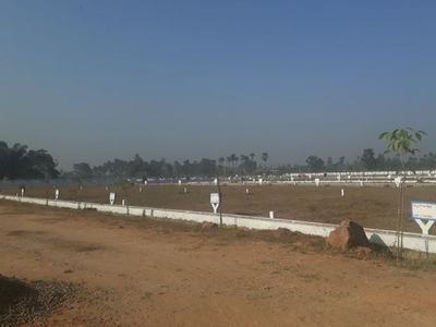 100% Title Clear Residential Land In Badlapur & Neral