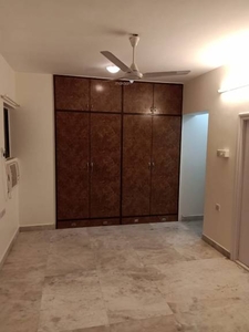 1000 sq ft 2 BHK 1T Apartment for rent in Project at Lower Parel, Mumbai by Agent jayson real estate