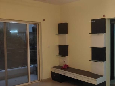 1000 sq ft 2 BHK 2T Apartment for sale at Rs 65.00 lacs in Pride Springfields in Subramanyapura, Bangalore