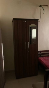 1000 sq ft 3 BHK 2T IndependentHouse for rent in Project at Vashi, Mumbai by Agent Sumita Singhal
