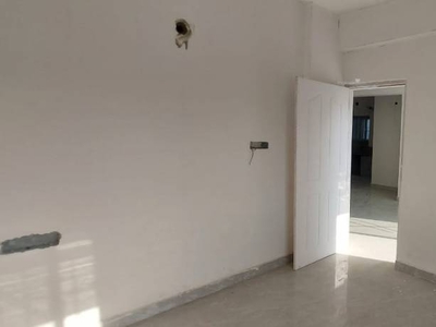 1008 sq ft 2 BHK 1T Apartment for rent in Project at Kaggadasapura, Bangalore by Agent RVS REAL ESTATE