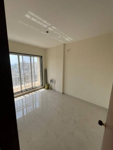 1045 sq ft 2 BHK 2T Apartment for rent in Gami Eva at Ghansoli, Mumbai by Agent Pioneer Reality And Investment