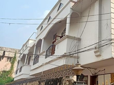10.5 BHK Villa for rent in Begumpet, Hyderabad - 6000 Sqft