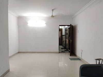 1050 sq ft 2 BHK 2T Apartment for sale at Rs 2.35 crore in Reputed Builder Raviraj Apartment in Jogeshwari West, Mumbai