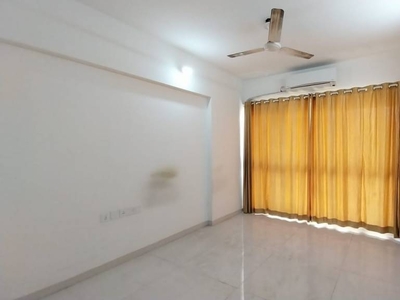 1050 sq ft 2 BHK 2T East facing Apartment for sale at Rs 1.62 crore in Godrej Central in Chembur, Mumbai