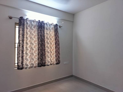 1060 sq ft 2 BHK 2T Apartment for rent in Innovative Oak Garden at Bellandur, Bangalore by Agent seller