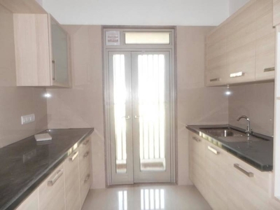 1100 sq ft 2 BHK 2T Apartment for sale at Rs 4.05 crore in Lodha Primero in Mahalaxmi, Mumbai