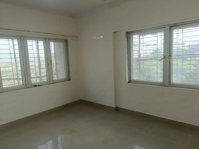 1100 sq ft 3 BHK 3T Apartment for rent in Royal Palms Ruby Isle at Goregaon East, Mumbai by Agent Radhey Shyam Real Estate