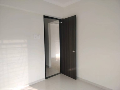 1115 sq ft 2 BHK 1T Apartment for rent in Juhi Niharika absolute at Kharghar, Mumbai by Agent Vision property