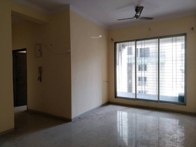 1150 sq ft 2 BHK 2T Apartment for rent in Rachana Mangala Residency at Taloja, Mumbai by Agent RS BRAR