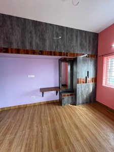 1151 sq ft 3 BHK 2T Apartment for sale at Rs 69.00 lacs in Project in Madipakkam, Chennai