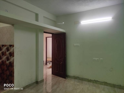 1156 sq ft 3 BHK 2T Apartment for sale at Rs 54.32 lacs in Project in Anakaputhur, Chennai