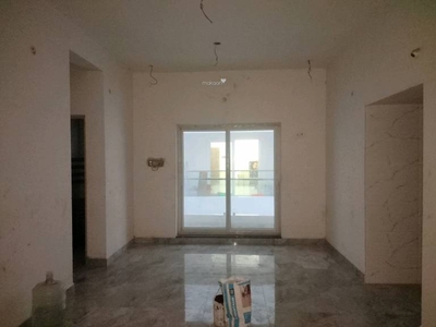 1163 sq ft 3 BHK 3T Apartment for sale at Rs 83.74 lacs in Swaraj Homes Kalai Flats in Ramapuram, Chennai
