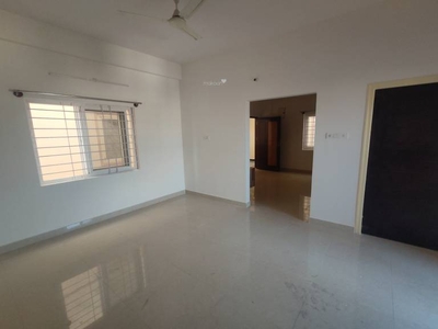 1195 sq ft 2 BHK 2T Apartment for rent in Project at Gottigere, Bangalore by Agent seller