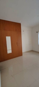 1200 sq ft 2 BHK 2T Apartment for rent in Project at HSR Layout, Bangalore by Agent YPM