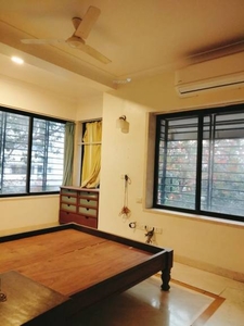 1200 sq ft 2 BHK 2T Apartment for rent in Project at Parel, Mumbai by Agent Value Realty