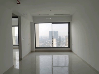 1200 sq ft 3 BHK 3T Apartment for sale at Rs 2.75 crore in Sunteck City Avenue 1 Phase 2 in Goregaon West, Mumbai