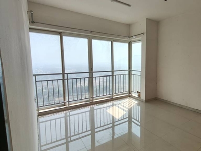 1205 sq ft 2 BHK 2T Apartment for rent in Marathon Nexzone Acrux 1 at Panvel, Mumbai by Agent moraya enterprises