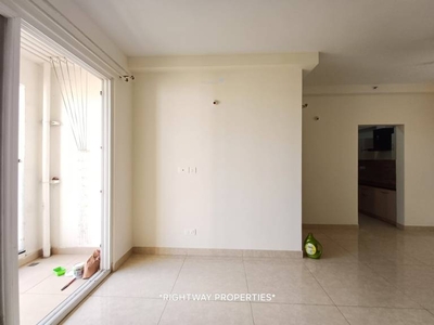 1230 sq ft 2 BHK 2T Apartment for rent in Prestige Falcon City at Konanakunte, Bangalore by Agent rightway properties