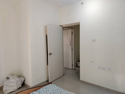 1246 sq ft 2 BHK 2T Apartment for rent in Indiabulls Greens 2 at Panvel, Mumbai by Agent moraya enterprises