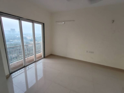 1246 sq ft 2 BHK 2T Apartment for rent in Indiabulls Greens at Panvel, Mumbai by Agent moraya enterprises