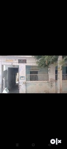 1250 Sq Feet independent house for sale in Bikaner
