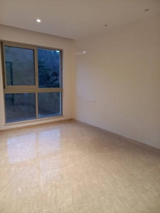 1250 sq ft 2 BHK 2T Apartment for rent in Hiranandani Castle Rock at Powai, Mumbai by Agent Devendra