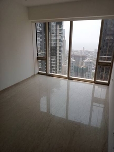 1250 sq ft 2 BHK 2T Apartment for sale at Rs 4.75 crore in Lodha Park in Lower Parel, Mumbai