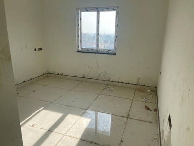 1260 sq ft 2 BHK 2T Apartment for sale at Rs 1.22 crore in Pavani Pavani Mirabilia in Krishnarajapura, Bangalore