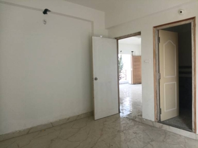 1275 sq ft 2 BHK 2T Apartment for sale at Rs 51.50 lacs in Project in Electronics City, Bangalore