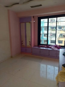 1650 sq ft 3 BHK 3T Apartment for rent in Project at Kharghar, Mumbai by Agent ICONIC PROPERTY