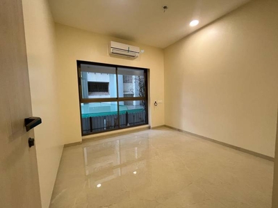 1300 sq ft 3 BHK 3T Apartment for sale at Rs 3.60 crore in Gee Cee Proximus in Chembur, Mumbai