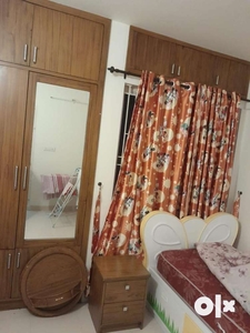 1300 sq ft 3 bhk posh apartment for sale at Kakkanad